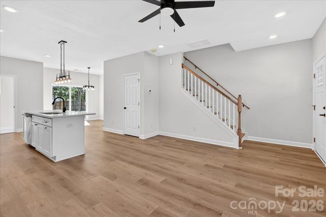 2108 Moose Road, Kannapolis, NC 28083