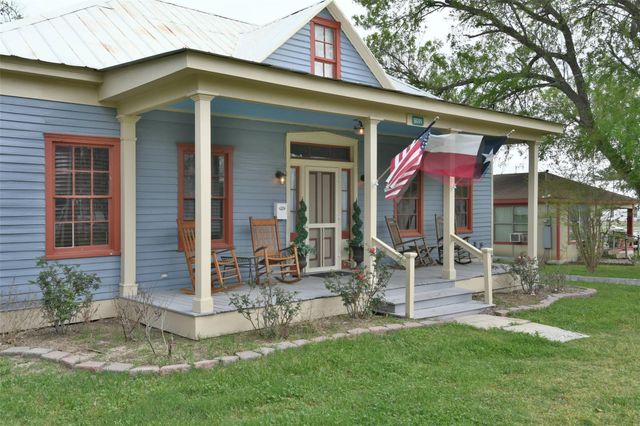 9091 Providence Street, Chappell Hill, TX 77426
