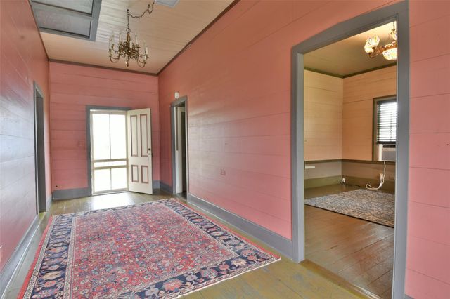 9091 Providence Street, Chappell Hill, TX 77426