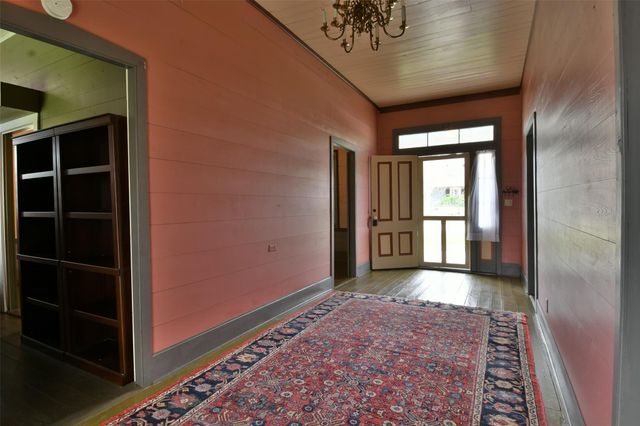 9091 Providence Street, Chappell Hill, TX 77426