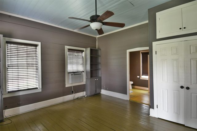 9091 Providence Street, Chappell Hill, TX 77426