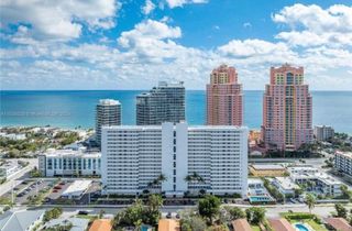 2200 NE 33rd Avenue 11g, Fort Lauderdale, FL 33308