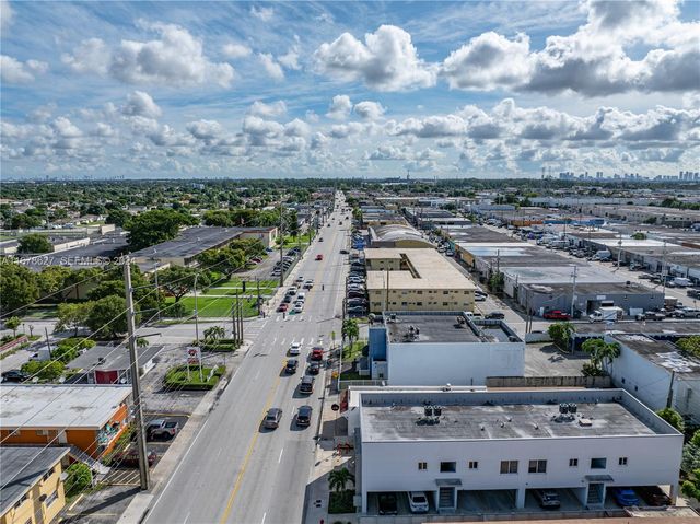 620 W 29th Street, Hialeah, FL 33012