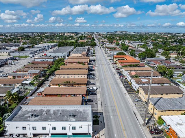 620 W 29th Street, Hialeah, FL 33012
