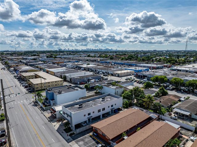 620 W 29th Street, Hialeah, FL 33012
