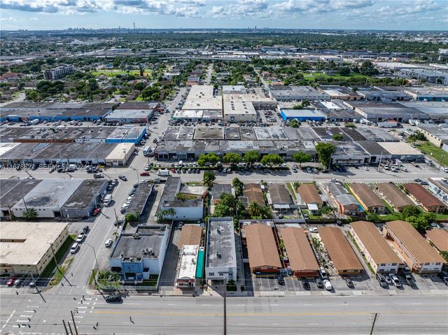 620 W 29th Street, Hialeah, FL 33012