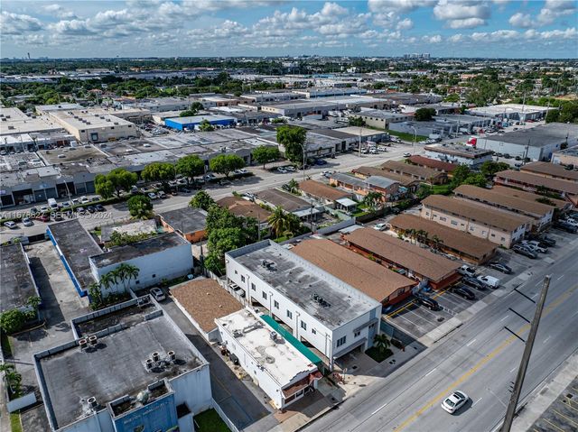 620 W 29th Street, Hialeah, FL 33012