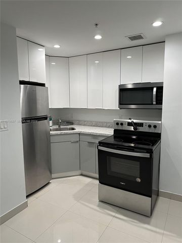 620 W 29th Street, Hialeah, FL 33012