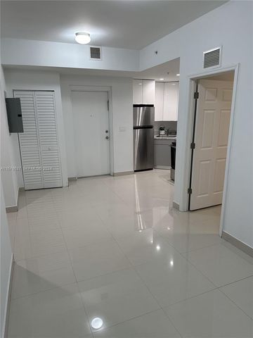 620 W 29th Street, Hialeah, FL 33012
