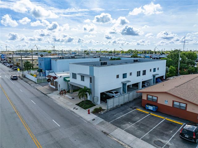 620 W 29th Street, Hialeah, FL 33012