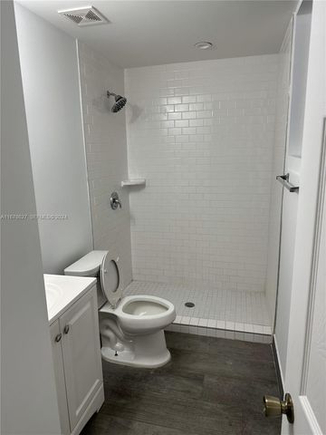 620 W 29th Street, Hialeah, FL 33012