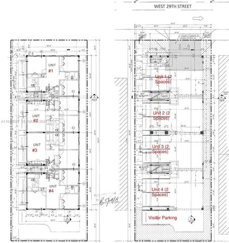 620 W 29th Street, Hialeah, FL 33012