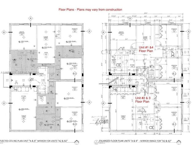 620 W 29th Street, Hialeah, FL 33012