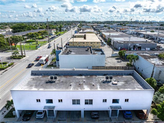 620 W 29th Street, Hialeah, FL 33012