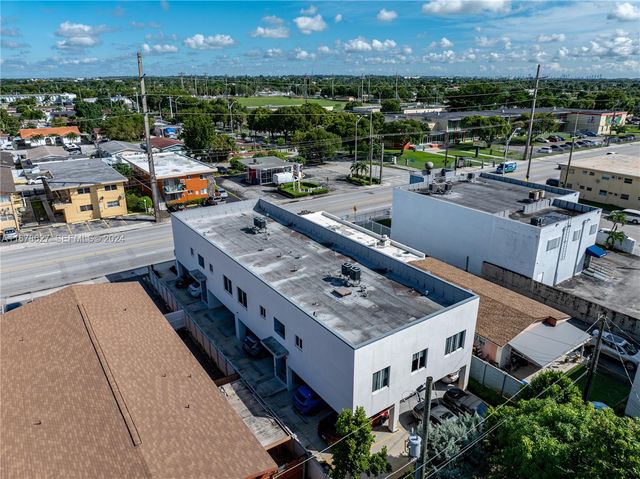 620 W 29th Street, Hialeah, FL 33012