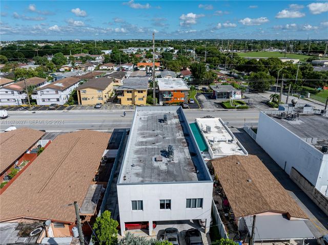 620 W 29th Street, Hialeah, FL 33012
