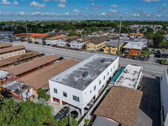 620 W 29th Street, Hialeah, FL 33012