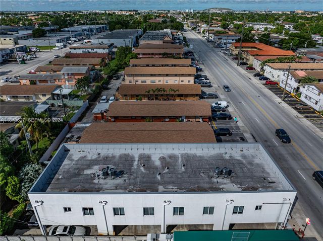 620 W 29th Street, Hialeah, FL 33012