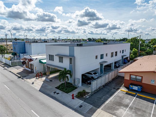 620 W 29th Street, Hialeah, FL 33012