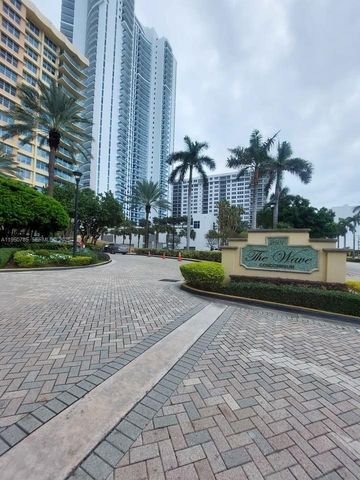 2501 S Ocean Dr 1119, Hollywood, FL 33019