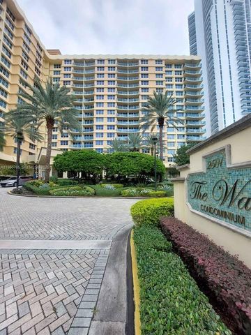 2501 S Ocean Dr 1119, Hollywood, FL 33019