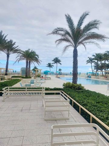 2501 S Ocean Dr 1119, Hollywood, FL 33019