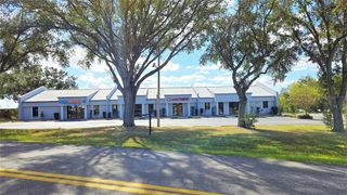 37814 MEDICAL ARTS COURT 37814, Zephyrhills, FL 33541