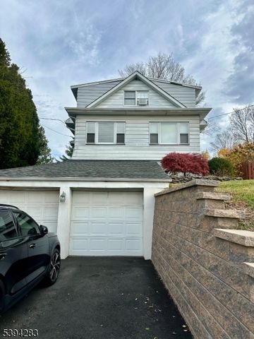 202 Newark Pompton Tpke, Wayne Twp., NJ 07470