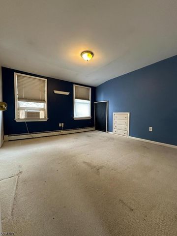 202 Newark Pompton Tpke, Wayne Twp., NJ 07470