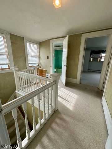 202 Newark Pompton Tpke, Wayne Twp., NJ 07470