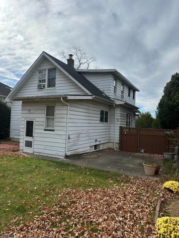 202 Newark Pompton Tpke, Wayne Twp., NJ 07470