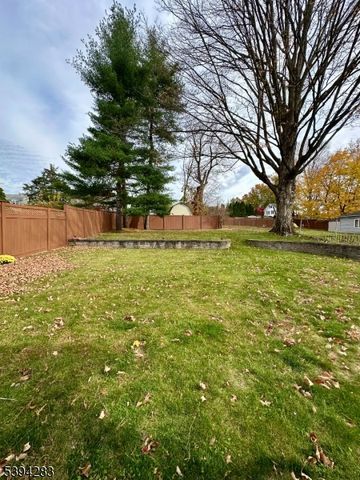 202 Newark Pompton Tpke, Wayne Twp., NJ 07470