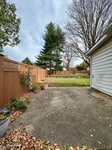 202 Newark Pompton Tpke, Wayne Twp., NJ 07470