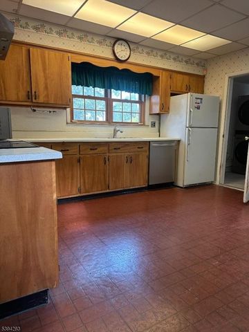 202 Newark Pompton Tpke, Wayne Twp., NJ 07470