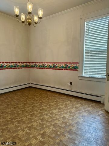 202 Newark Pompton Tpke, Wayne Twp., NJ 07470