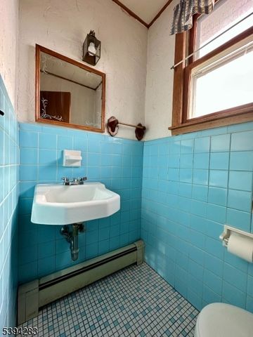 202 Newark Pompton Tpke, Wayne Twp., NJ 07470