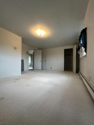 202 Newark Pompton Tpke, Wayne Twp., NJ 07470