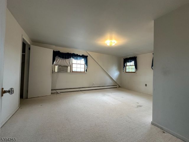 202 Newark Pompton Tpke, Wayne Twp., NJ 07470