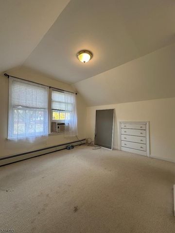 202 Newark Pompton Tpke, Wayne Twp., NJ 07470