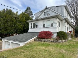202 Newark Pompton Tpke, Wayne Twp., NJ 07470