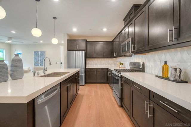 10854 Everly Way, San Diego, CA 92129