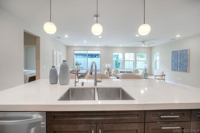 10854 Everly Way, San Diego, CA 92129