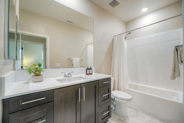 10854 Everly Way, San Diego, CA 92129