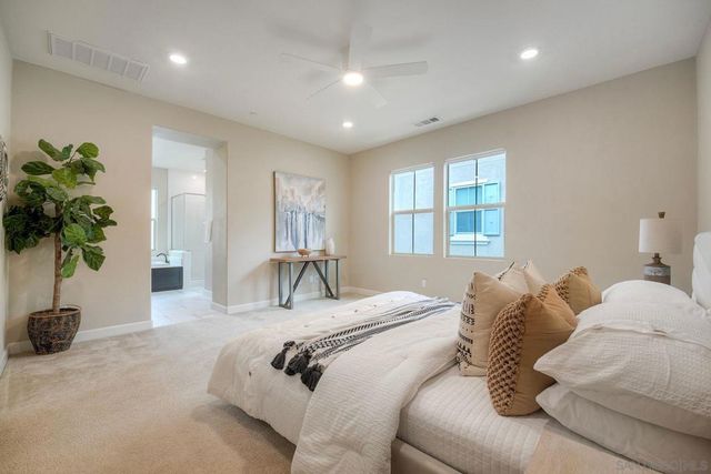 10854 Everly Way, San Diego, CA 92129