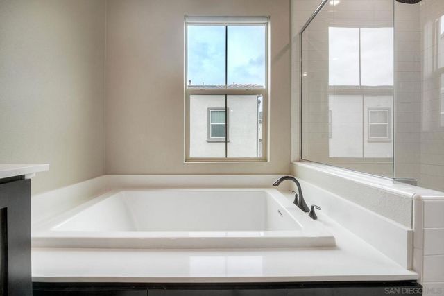 10854 Everly Way, San Diego, CA 92129