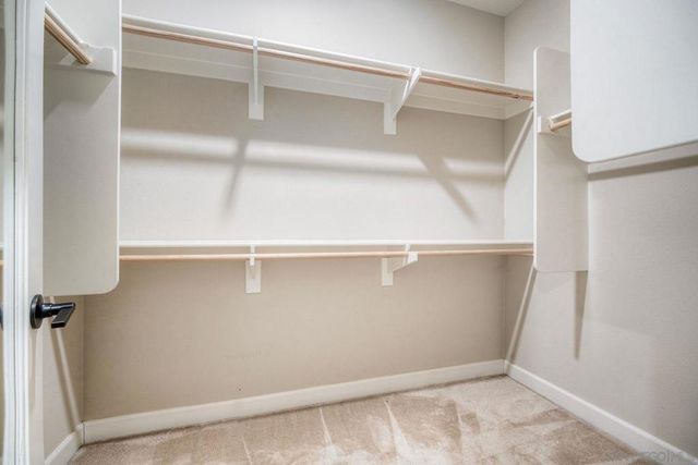 10854 Everly Way, San Diego, CA 92129