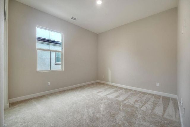 10854 Everly Way, San Diego, CA 92129