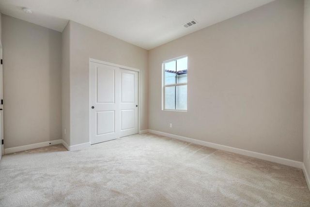 10854 Everly Way, San Diego, CA 92129