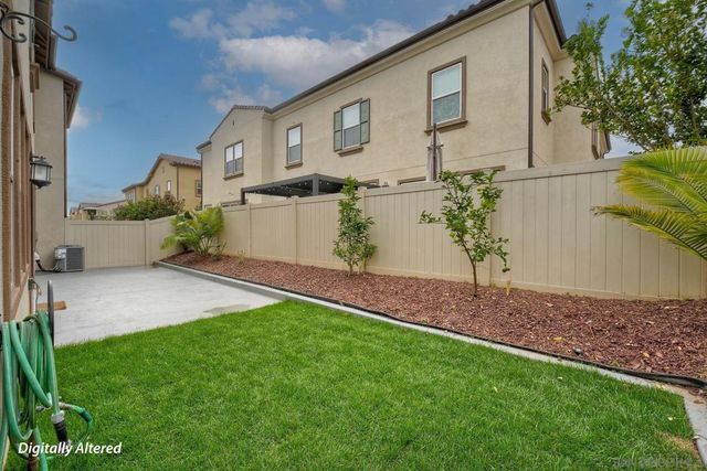 10854 Everly Way, San Diego, CA 92129