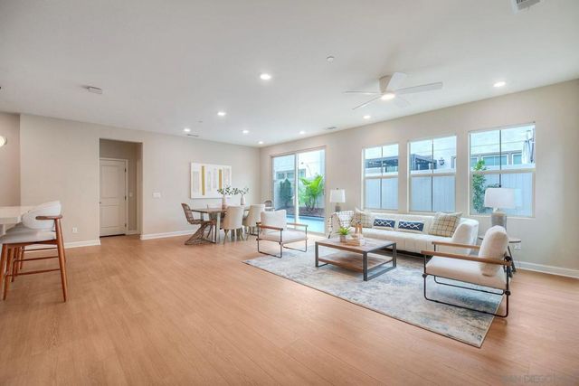 10854 Everly Way, San Diego, CA 92129